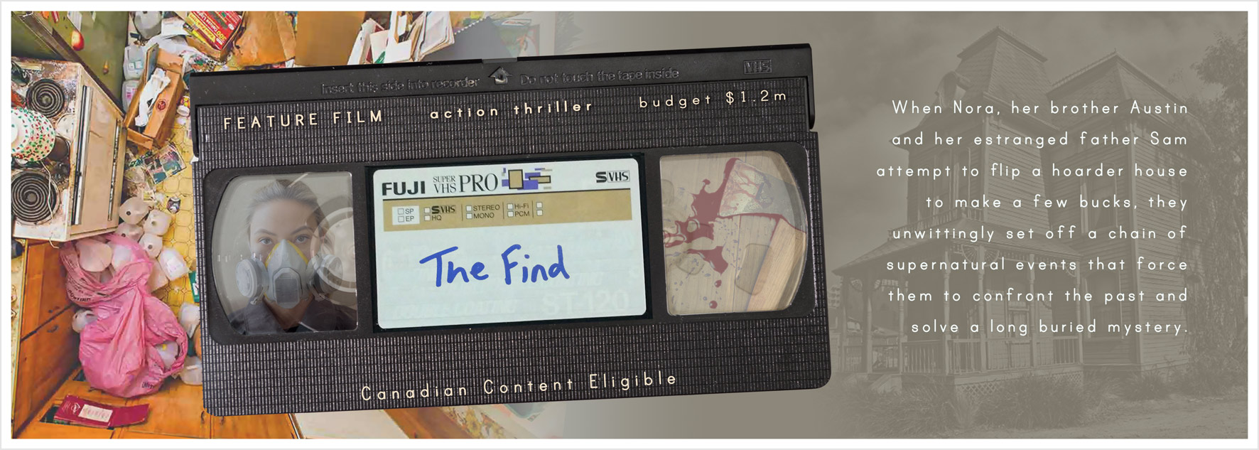 Tubi slate Oct 23 - vignettefilm.com